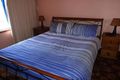 Property photo of 7 Muneela Avenue Hawks Nest NSW 2324