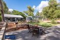 Property photo of 13 Hubert Street Darlington WA 6070