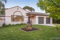 Property photo of 30 Maple Crescent Jerrabomberra NSW 2619