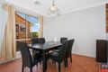 Property photo of 10 Rosemont Court Wodonga VIC 3690