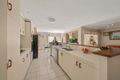 Property photo of 127 Kuhls Road Highfields QLD 4352