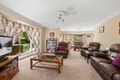 Property photo of 127 Kuhls Road Highfields QLD 4352