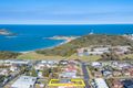 Property photo of 26 Anzac Way Port Kembla NSW 2505