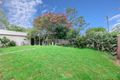 Property photo of 62 Shepherd Street Ryde NSW 2112