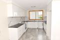 Property photo of 62 Shepherd Street Ryde NSW 2112