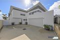Property photo of 1B The Cove Coogee WA 6166