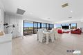 Property photo of 1B The Cove Coogee WA 6166
