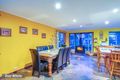 Property photo of 12 Colliet Place Hoppers Crossing VIC 3029