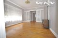 Property photo of 9 Alexander Road Salisbury North SA 5108