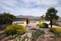 Property photo of 9 Alexander Road Salisbury North SA 5108