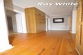 Property photo of 9 Alexander Road Salisbury North SA 5108