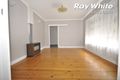 Property photo of 9 Alexander Road Salisbury North SA 5108