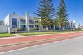 Property photo of 71/1 Padbury Circle Sorrento WA 6020