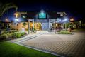 Property photo of 71/1 Padbury Circle Sorrento WA 6020