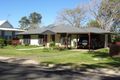 Property photo of 75 Elliott Street Gin Gin QLD 4671