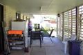 Property photo of 75 Elliott Street Gin Gin QLD 4671