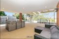 Property photo of 21 Dewar Mews Clarkson WA 6030