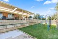 Property photo of 21 Dewar Mews Clarkson WA 6030
