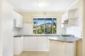 Property photo of 32/360-368 Oxley Drive Coombabah QLD 4216