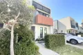 Property photo of 14 Lavender Avenue Cheltenham VIC 3192