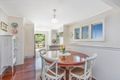 Property photo of 50 Lanercost Street Geebung QLD 4034