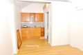 Property photo of 62 Shepherd Street Ryde NSW 2112