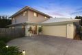 Property photo of 46/7 Forest Avenue Wakerley QLD 4154
