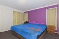 Property photo of 14 Castagno Avenue Nerang QLD 4211