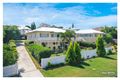 Property photo of 44 Cousins Street The Range QLD 4700