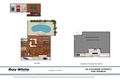Property photo of 44 Cousins Street The Range QLD 4700
