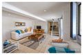 Property photo of 44 Cousins Street The Range QLD 4700