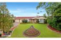 Property photo of 4 Kingsley Place Cleveland QLD 4163