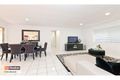 Property photo of 4 Kingsley Place Cleveland QLD 4163