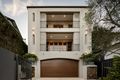 Property photo of 5 Beaufort Lane Clayfield QLD 4011