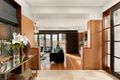 Property photo of 5 Beaufort Lane Clayfield QLD 4011