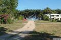 Property photo of 7 Esplanade Balgal Beach QLD 4816