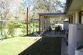 Property photo of 75 Elliott Street Gin Gin QLD 4671