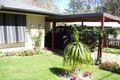 Property photo of 75 Elliott Street Gin Gin QLD 4671