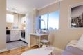 Property photo of 404/112-122 Goderich Street East Perth WA 6004