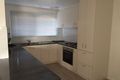 Property photo of 64 John Fawkner Drive Endeavour Hills VIC 3802