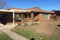 Property photo of 64 John Fawkner Drive Endeavour Hills VIC 3802