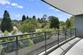 Property photo of 54/16-20 Mercer Street Castle Hill NSW 2154