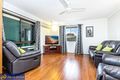 Property photo of 36 Kyeema Crescent Bald Hills QLD 4036