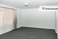 Property photo of 1 Ashkey Boulevard Yakamia WA 6330
