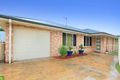 Property photo of 158A Princes Highway Unanderra NSW 2526