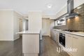 Property photo of 12 Denton Drive Officer VIC 3809