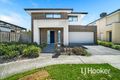 Property photo of 12 Denton Drive Officer VIC 3809