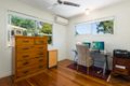 Property photo of 21 Kangaloon Street Jindalee QLD 4074
