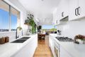 Property photo of 9/290 Birrell Street Bondi NSW 2026