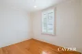 Property photo of 10 Nelson Place South Melbourne VIC 3205